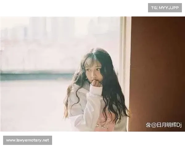 懂得爱情节奏的女人,如品茶般温润,让人无法抗拒的心动魅力 懂得爱情节奏的女人,如品茶般温润,让人无法抗拒的心动魅力
