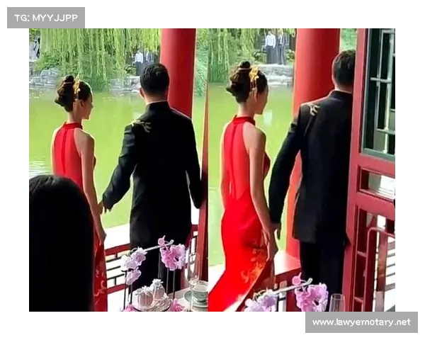 汪小菲四合院举办婚礼成为爱新觉罗汪家族新成员引发热议 汪小菲四合院举办婚礼成为爱新觉罗汪家族新成员引发热议