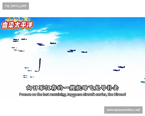 海空协同锻炼精锐力量 聚焦体系化练兵提升作战效能 海空协同锻炼精锐力量 聚焦体系化练兵提升作战效能