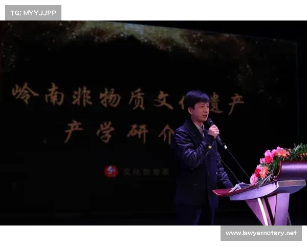 琉隐:探秘这位独具魅力的跨界艺术家与创新思想的全新时代人物 琉隐:探秘这位独具魅力的跨界艺术家与创新思想的全新时代人物